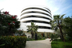SEA VIEW APARTMENT DURRES
